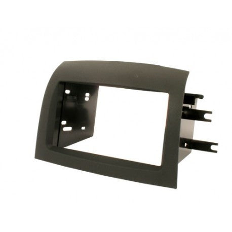 American International Installation Kit for 2004-2010 Toyota Sienna - Model TOYK984