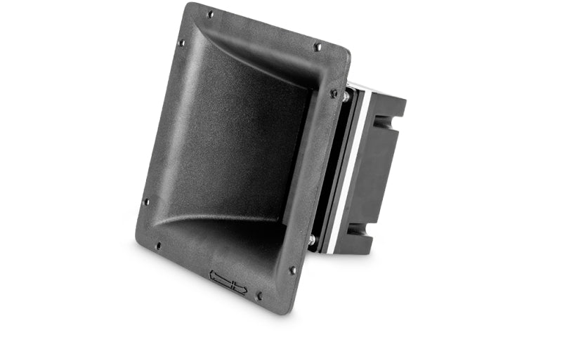 Beyma Compression Driver TPL-150/H - View 1