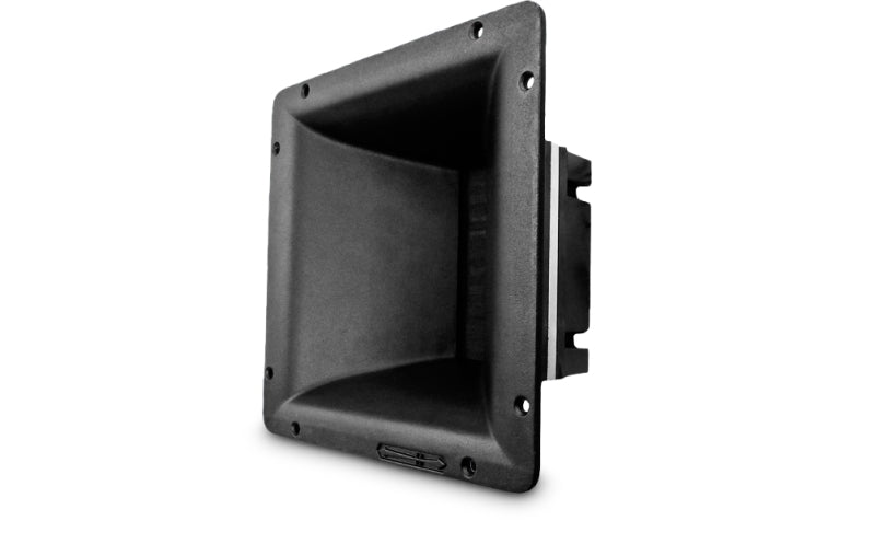Beyma Compression Driver TPL-200/H - View 1