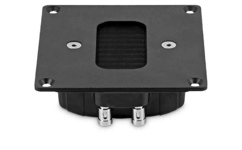 Beyma Compression Driver TPL-75 - View 1