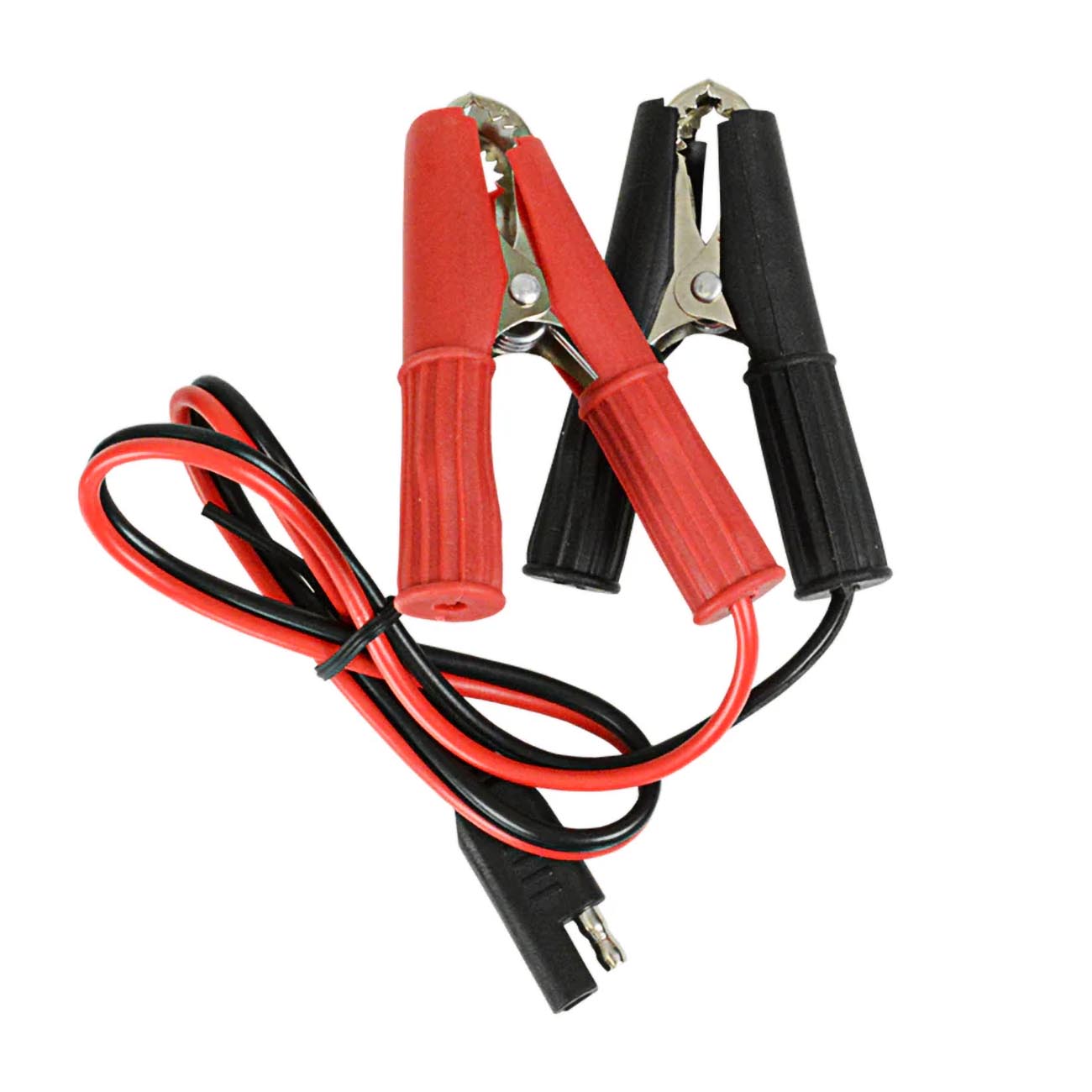 Nippon Installation Solution Intelligent Battery Charger - 12V & 24V Output