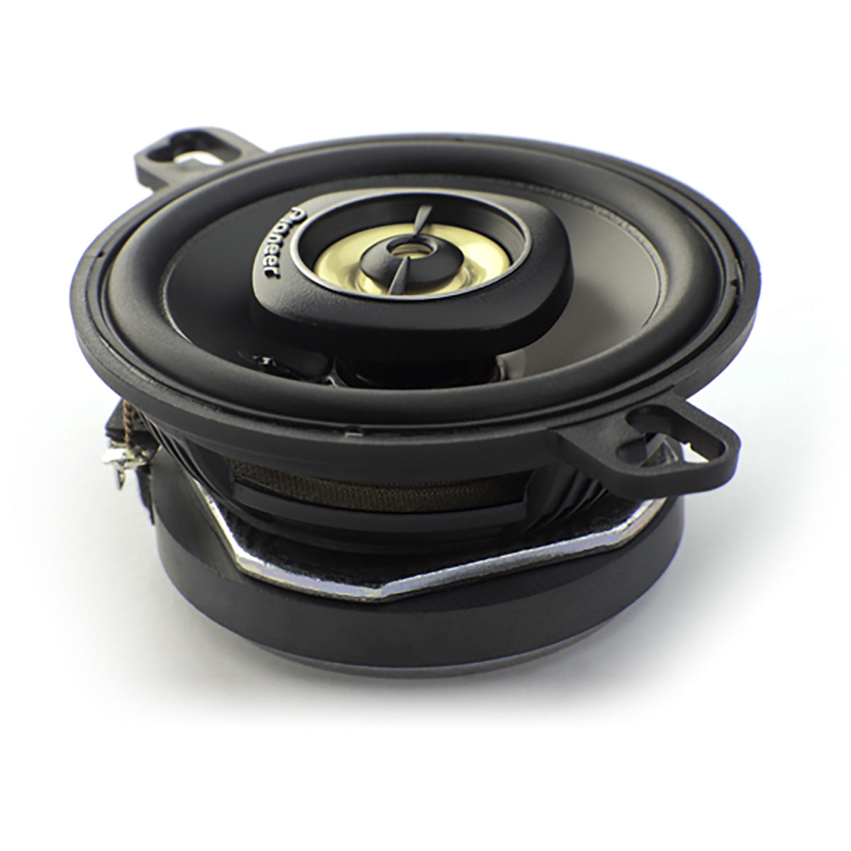 Pioneer TSA879 3.5-Inch 2-Way Car Speakers