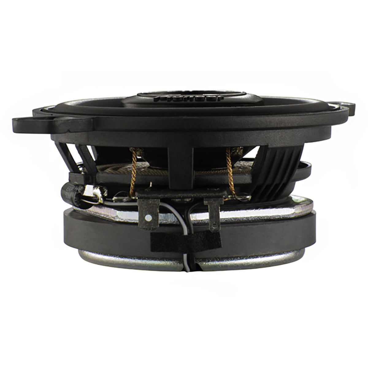 Pioneer TSA879 3.5-Inch 2-Way Car Speakers