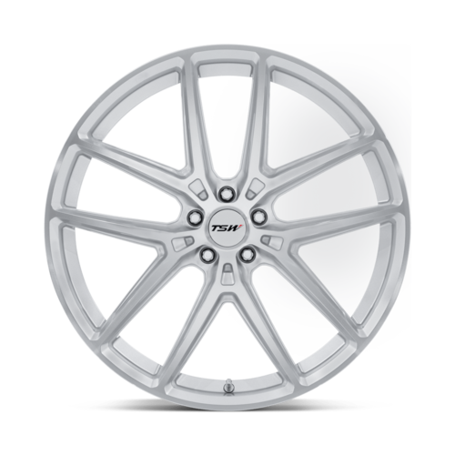 IMOLA 20X10.5 5X4.5 72 +38 SLV-MCH
