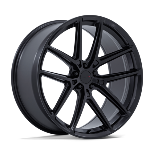 IMOLA 19X10.5 5X4.5 72 +25 M-BLK