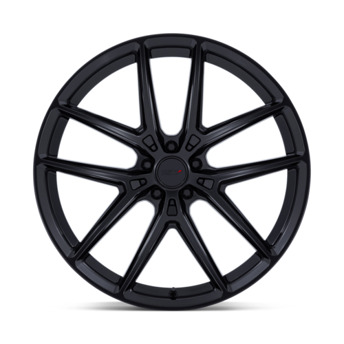 IMOLA 19X10.5 5X4.5 72 +25 M-BLK