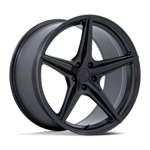 ESPRIT 20X10.5 5X112 66 +38 M-BLK