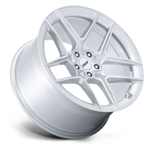 SLIPSTREAM 19X10.5 5X112 66 +35 GSLV-MCH