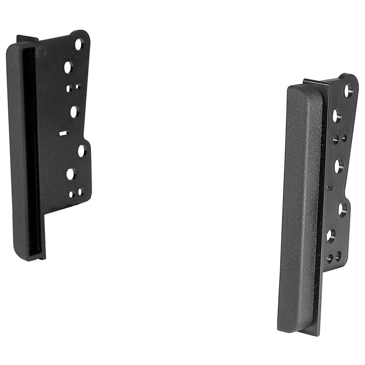 American International Installation Kit for 2000-2017 Toyota and Scion Vehicles - Model TTR992