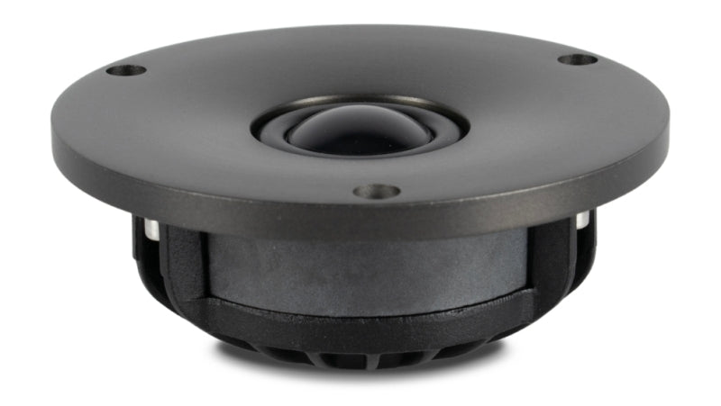 Beyma Dome Tweeter T-25M - View 1