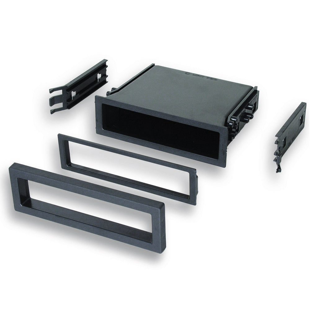 American International UPK750 Universal Multi-Application Pocket for 1981-2013 Select Vehicles