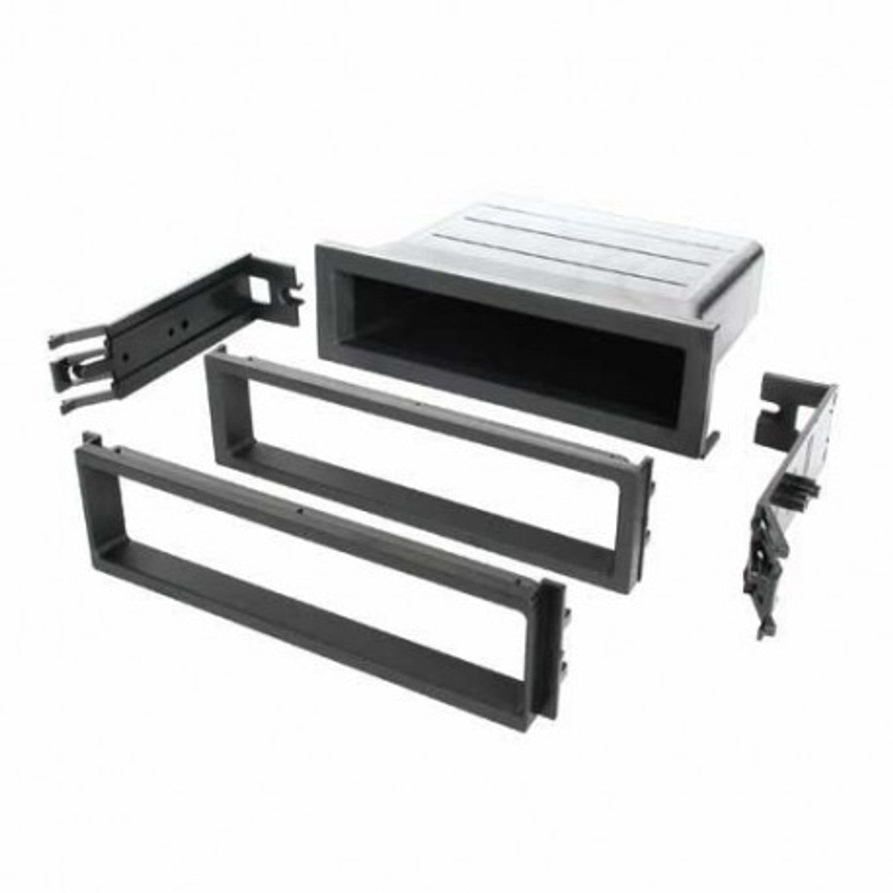 American International UPK800 Universal Multi-Application Pocket for 1991-2010 Vehicles