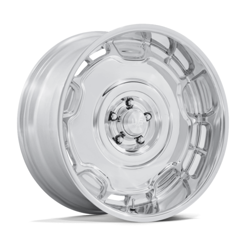 ARLINGTON 20X10 5X5 78 +6 POLISH