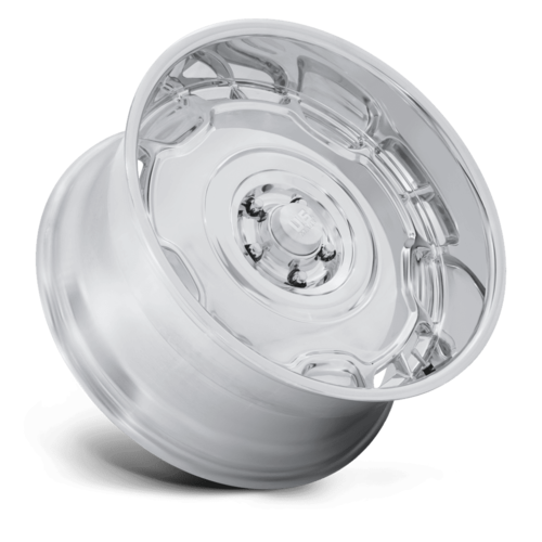ARLINGTON 20X11 5X5 78 -6 POLISH