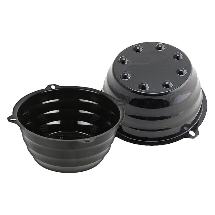 Xscorpion Speaker Protector Baffles for 5.25-Inch and 6.5-Inch Speakers