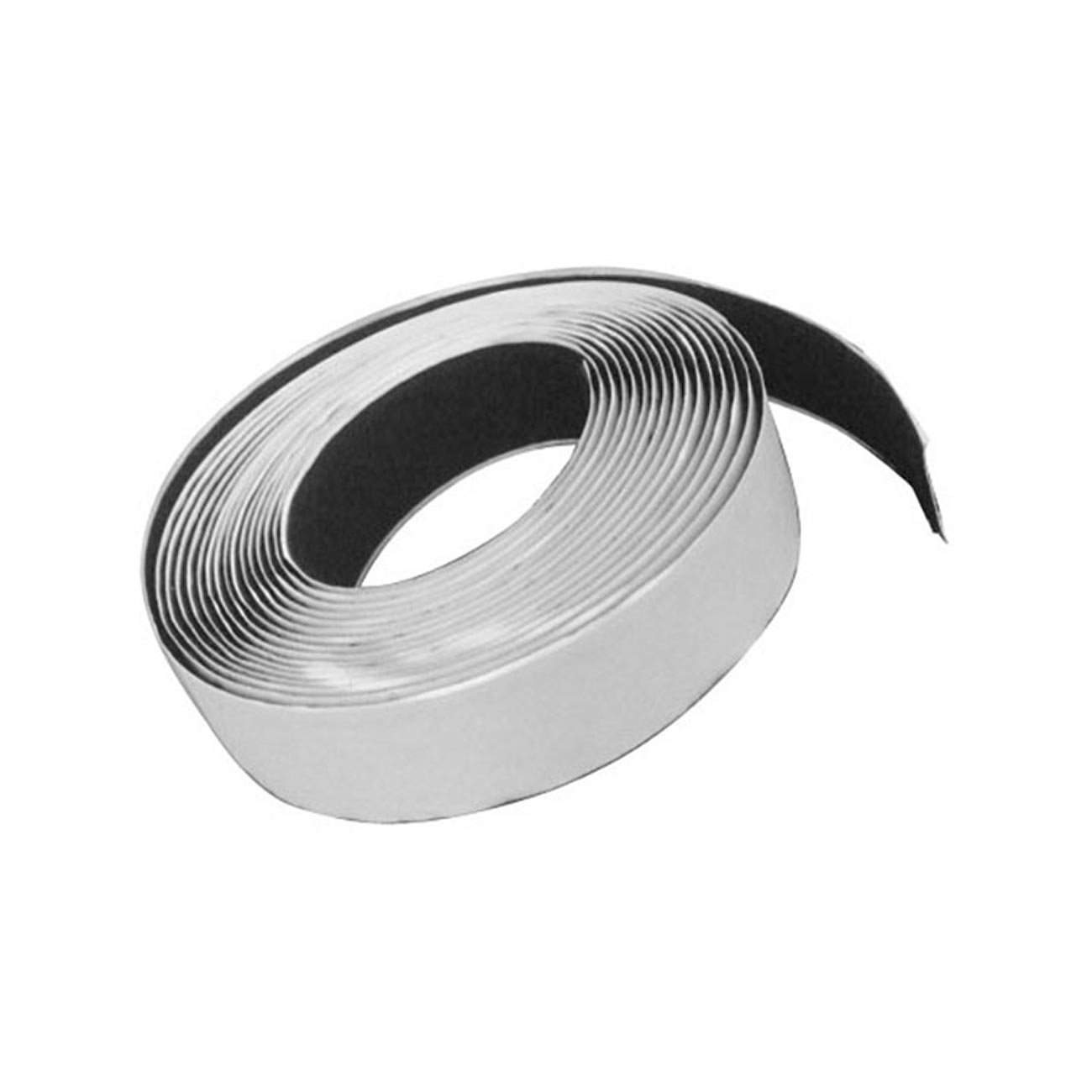 Xscorpion XScorpion 2? Hook & Loop Tape, 10 Feet - Versatile Fastening Solution