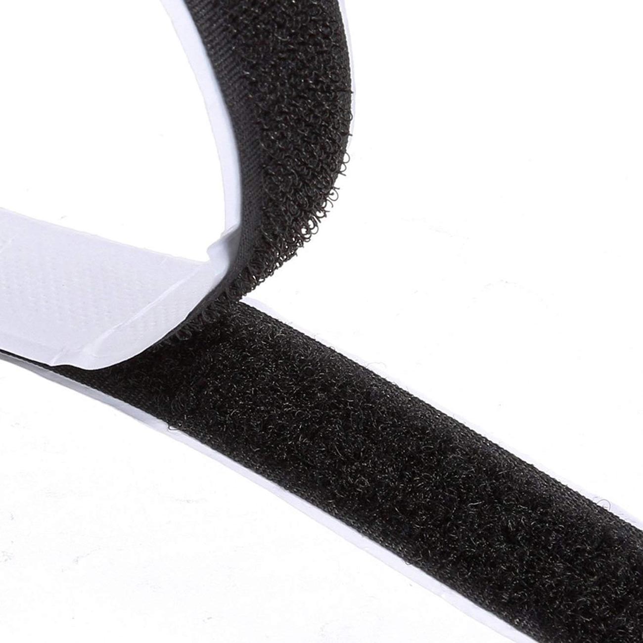 Xscorpion XScorpion 2? Hook & Loop Tape, 10 Feet - Versatile Fastening Solution