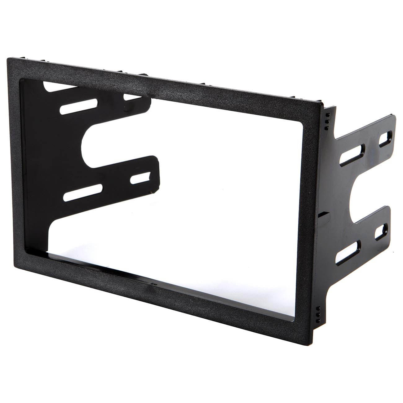 American International Installation Kit for 1999-2007 Volkswagen - VWK1015