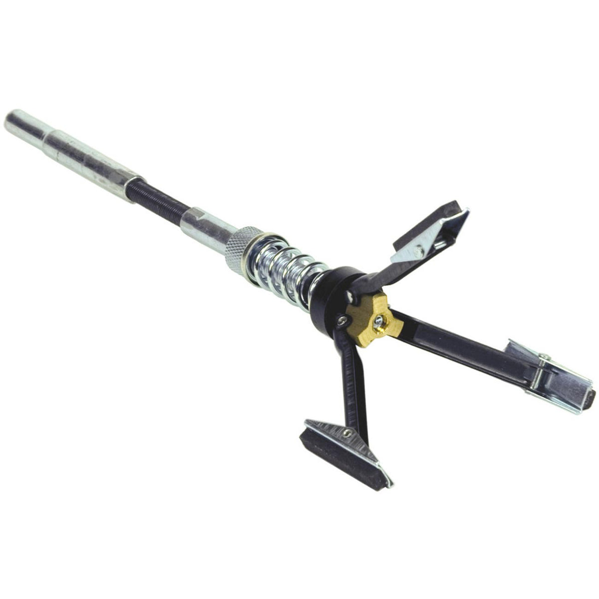 Performance Tool Pro Brake Cylinder Hone W193C