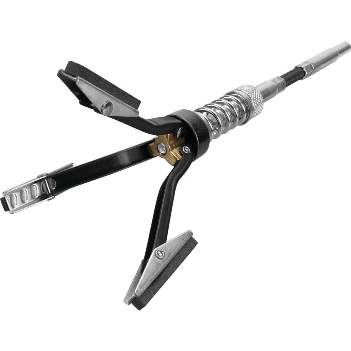 Performance Tool Pro Brake Cylinder Hone W193C