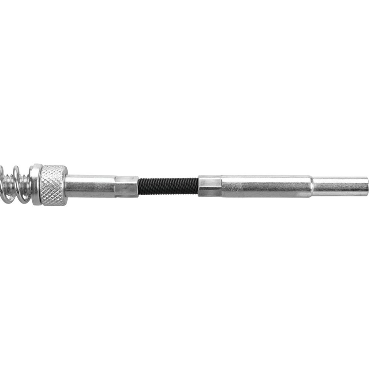 Performance Tool Pro Brake Cylinder Hone W193C