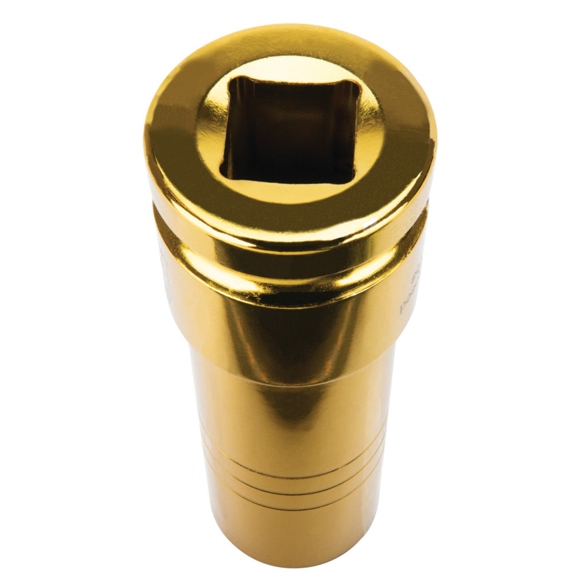Performance Tool W32924 1/2-Inch Drive 3/4-Inch Thin-Wall Socket