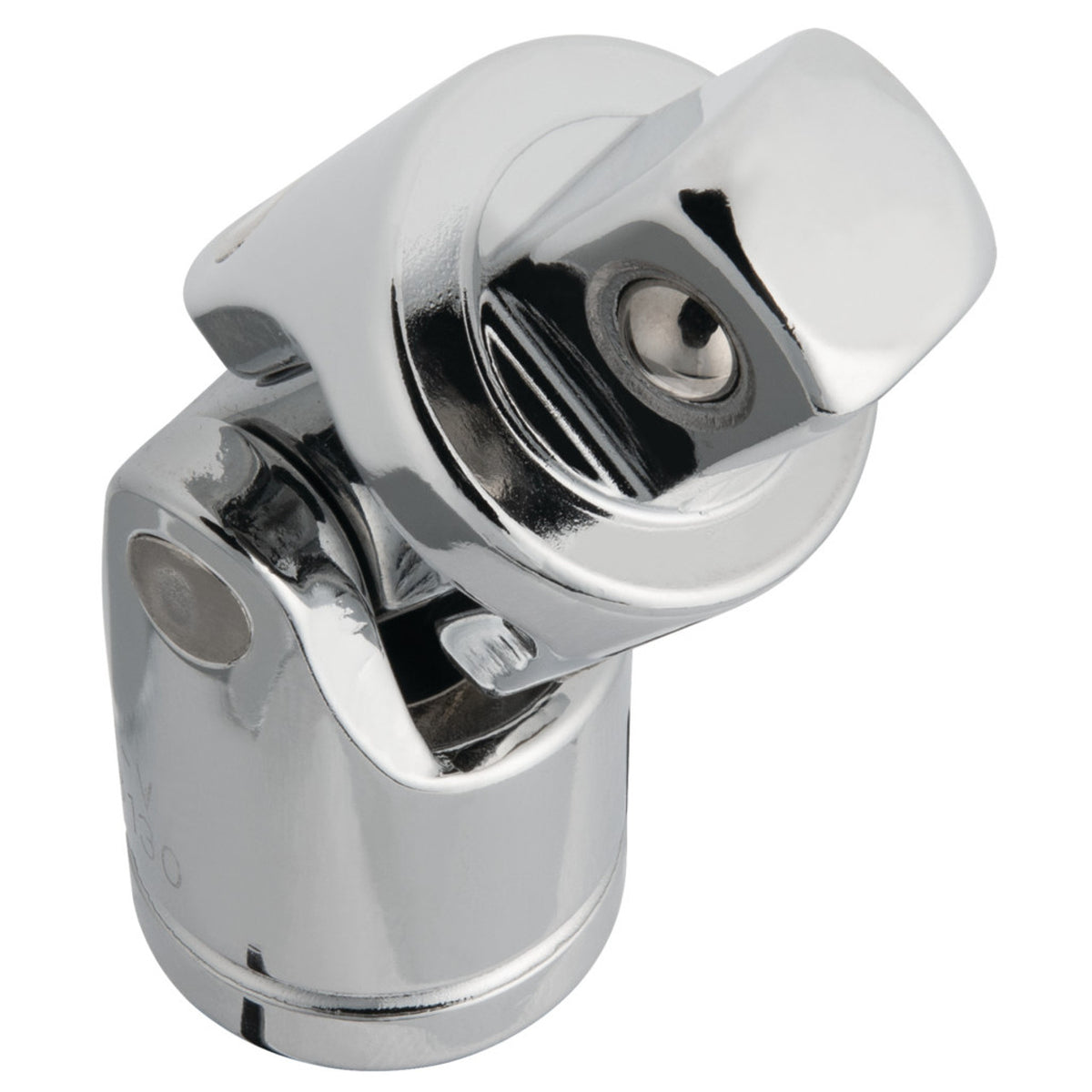 Performance Tool W38130 3/8-Inch Drive Universal Joint