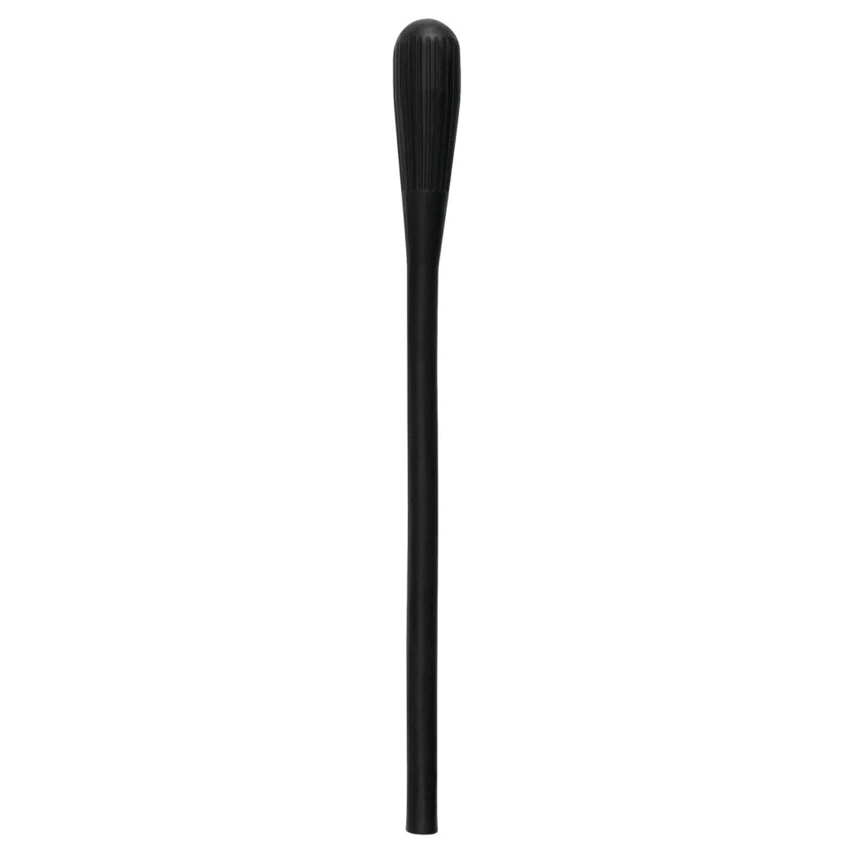 Performance Tool 13-Inch Rubber Spark Plug Install and Removal Tool