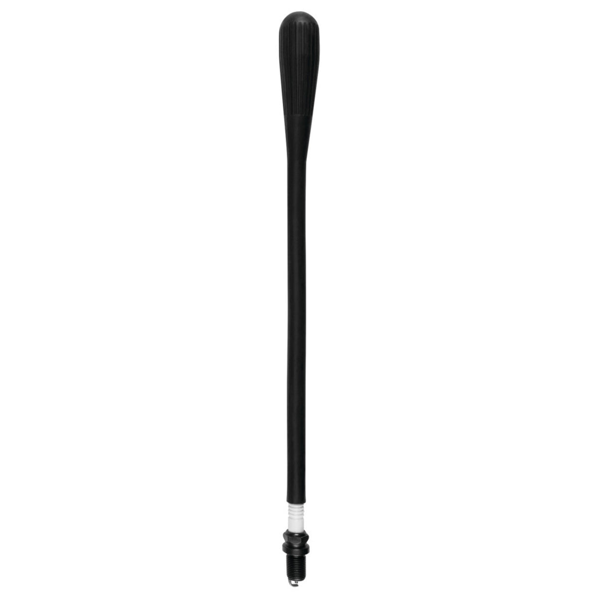 Performance Tool 13-Inch Rubber Spark Plug Install and Removal Tool