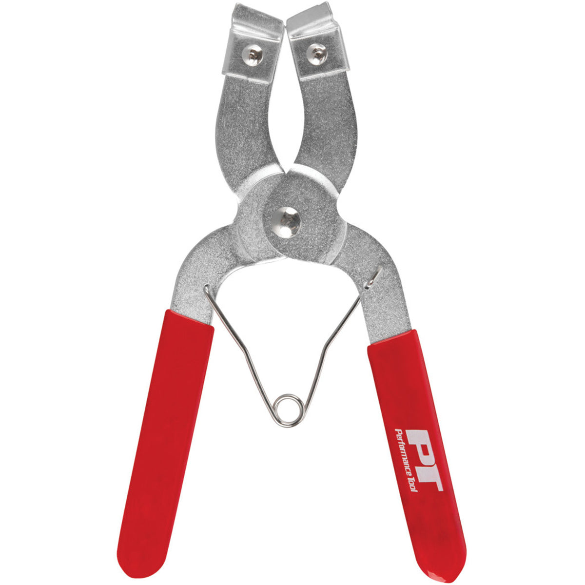 Performance Tool W80575 Piston Ring Installer and Compressor Pliers