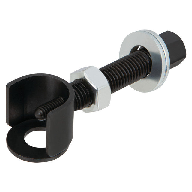Performance Tool W80652 Pivot Pin Steering Wheel Puller for Tilt and Telescoping Columns