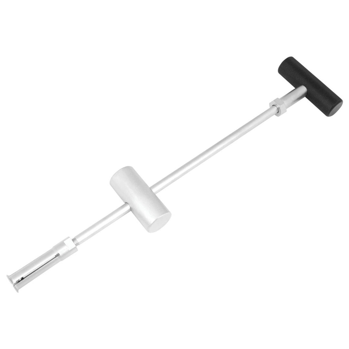 Performance Tool W84004 Heavy-Duty Hydraulic Valve Lifter Remover