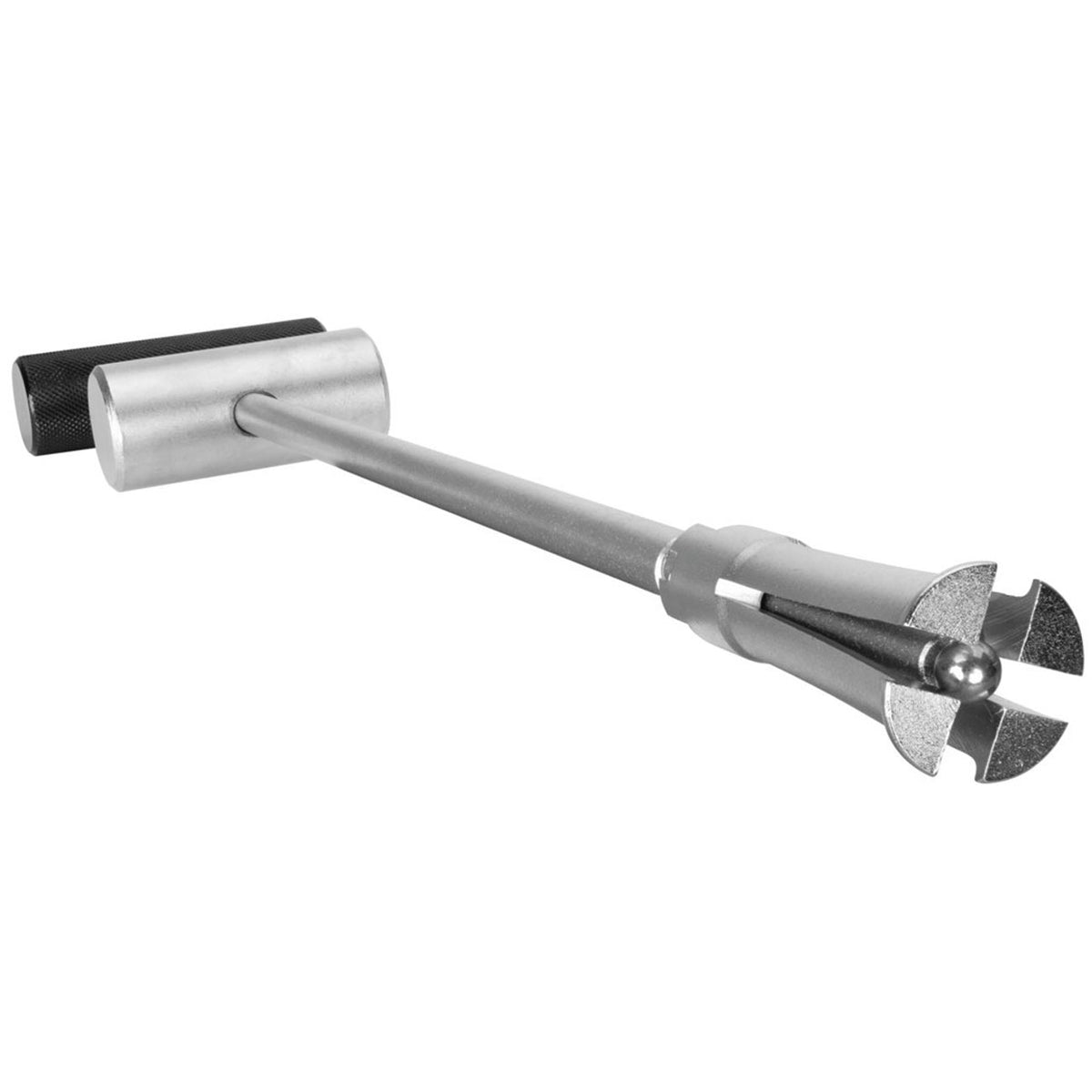 Performance Tool W84004 Heavy-Duty Hydraulic Valve Lifter Remover