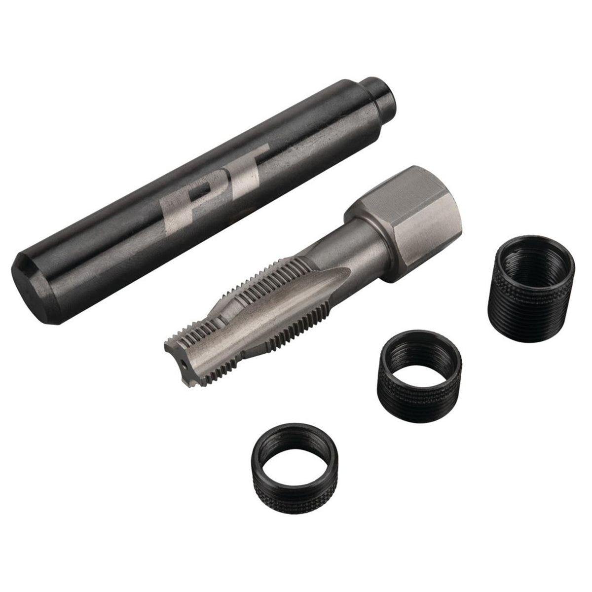 Performance Tool Spark Plug Repair Kit W86910