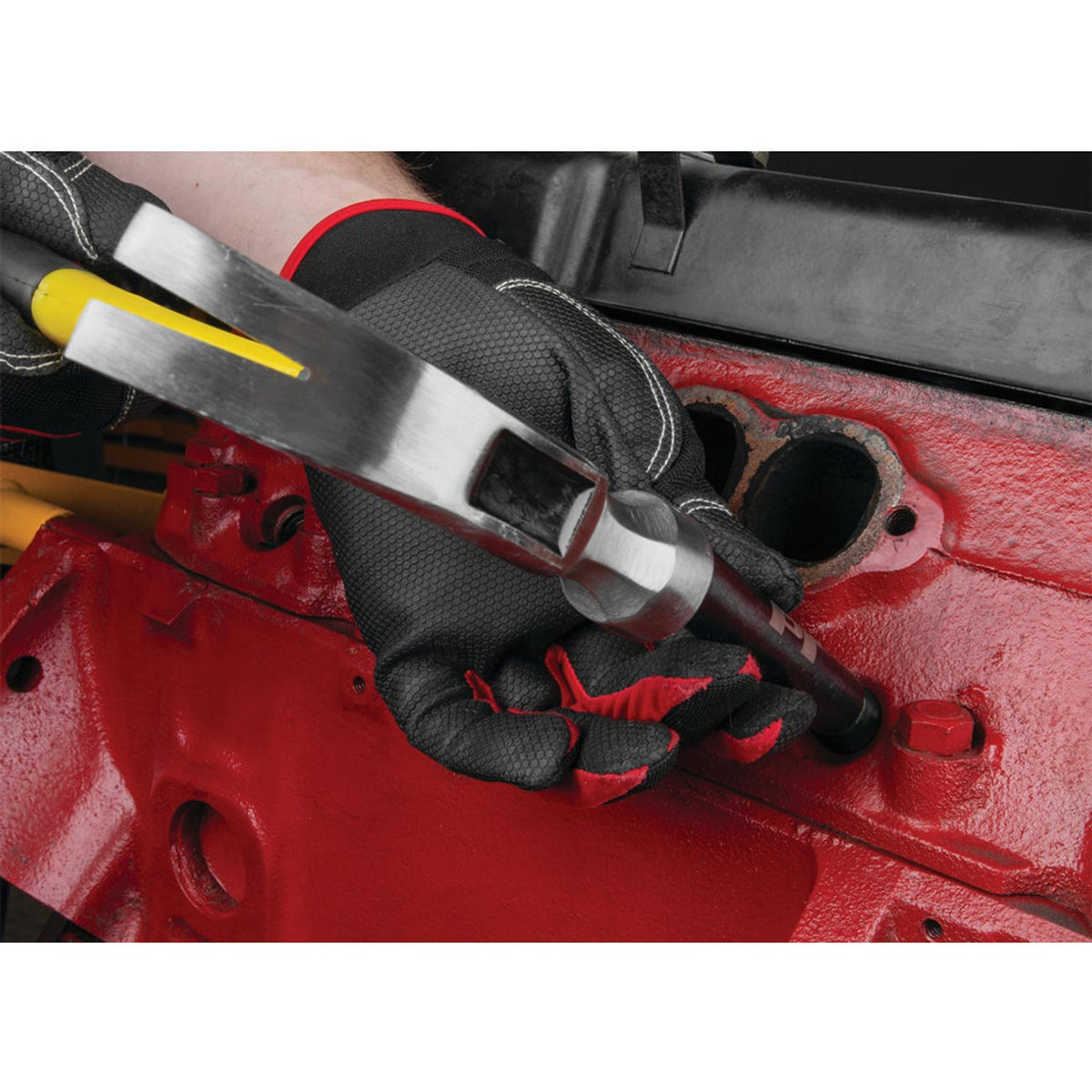 Performance Tool Spark Plug Repair Kit W86910