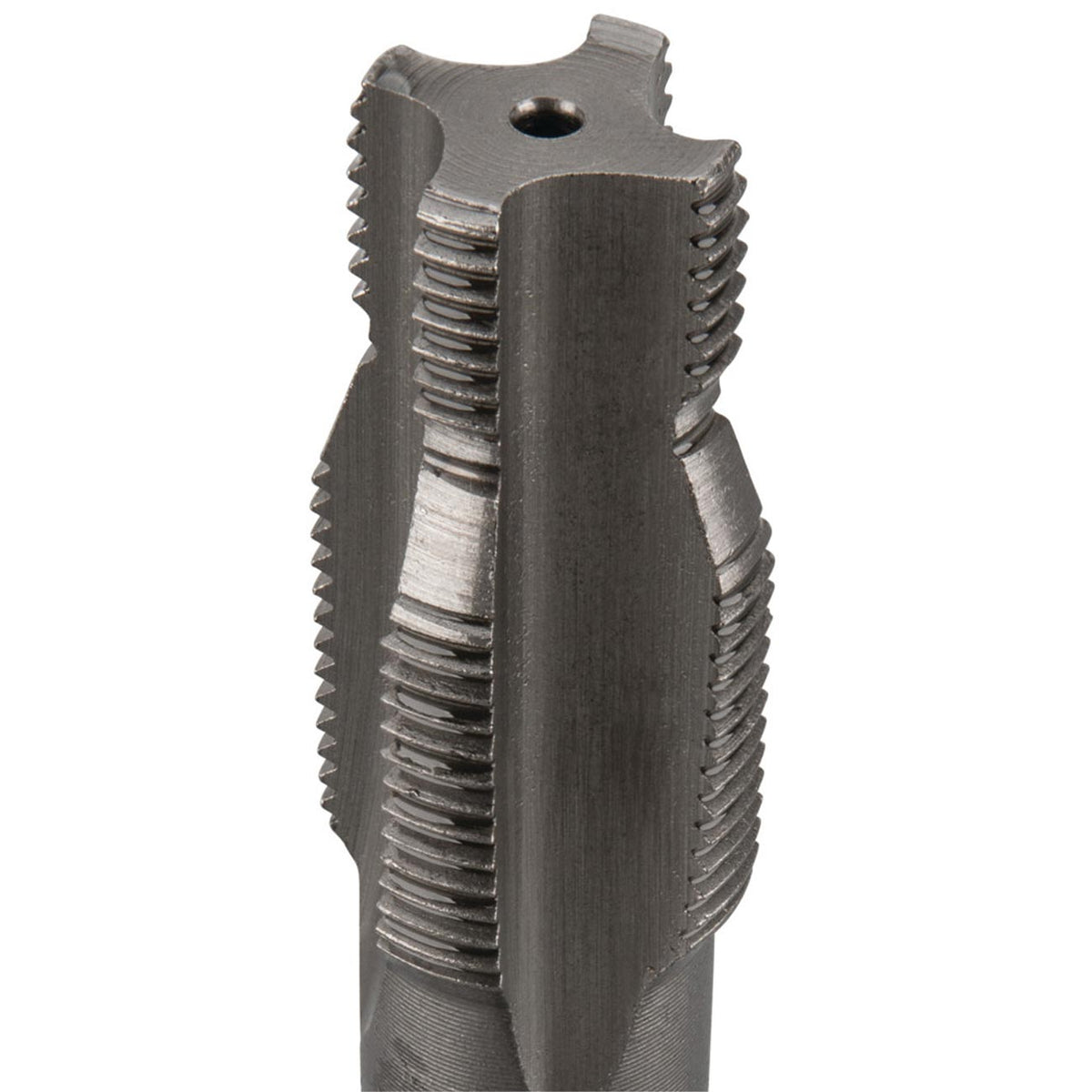 Performance Tool Spark Plug Repair Kit W86910