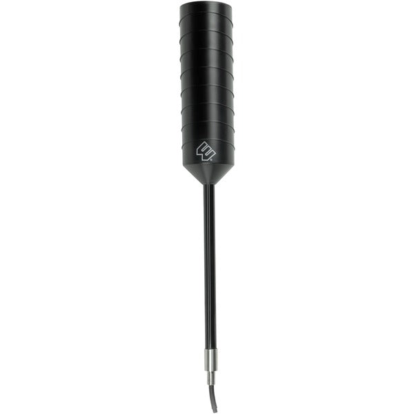 Weboost 311229 4g Otr Truck Edition 17-in. Omnidirectional Exterior Vehicle Cellular Antenna With Sma-male Connector, 311229