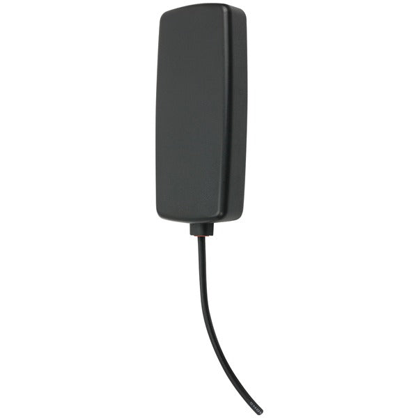 Wilson Electronics 314401 4g Low-profile Omnidirectional In-vehicle Cellular Antenna With Sma-male Connector, 314401