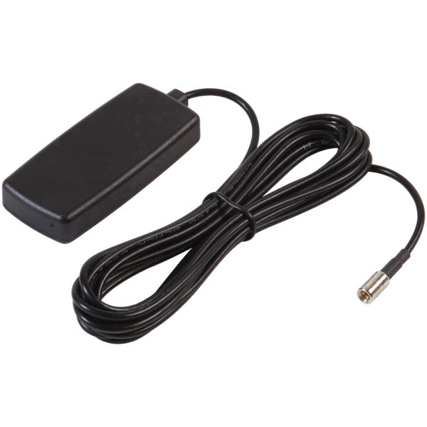 Weboost 314419 Drive Reach In-vehicle Antenna With Smb Connector
