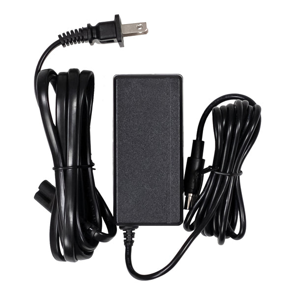 Wilson Electronics 850025 3.5-amp Ac/dc 5.0 Power Supply For Weboost Home Multiroom And Destination Rv Booster Kits