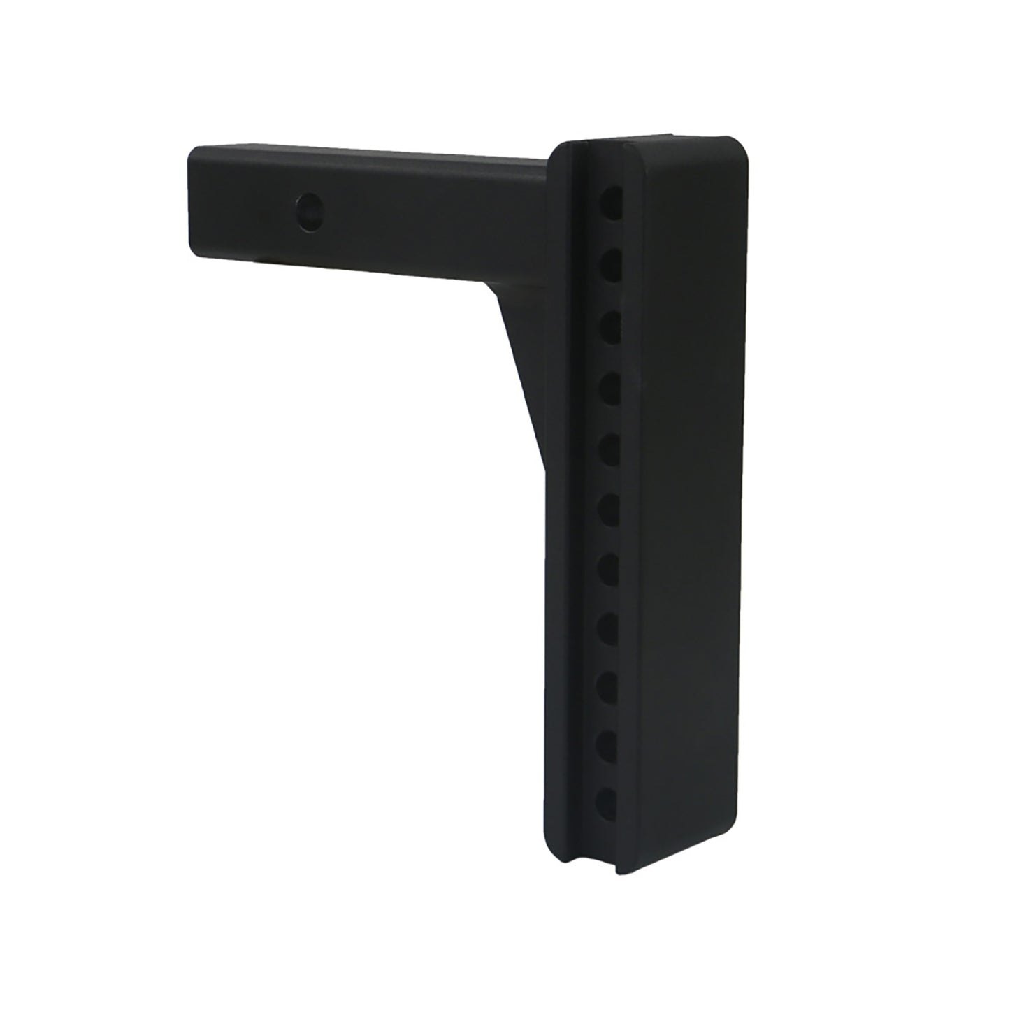 Weigh Safe - WDDB8-2 - Trailer Weight Distribution Spring -   Weight Dist Drawbar