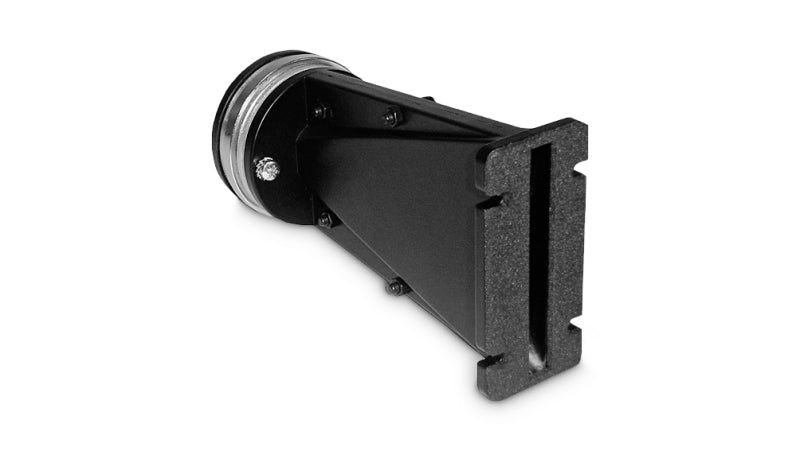 Beyma Compression Driver Wave Guide WL4 - View 1