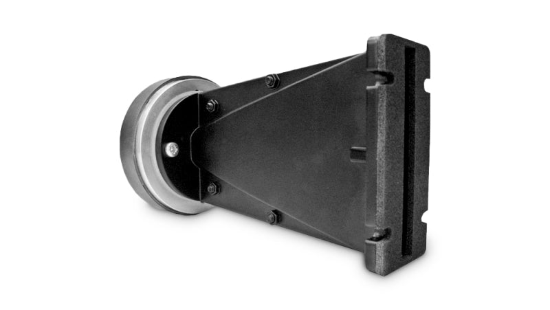 Beyma Compression Driver WL4FEN 8oh - View 1