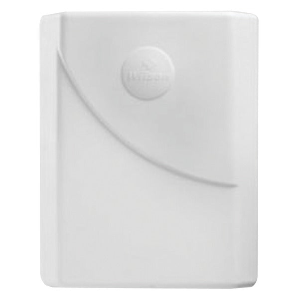 Wilson Electronics 311155 4g Wall-mount Panel Antenna With F-female Connector