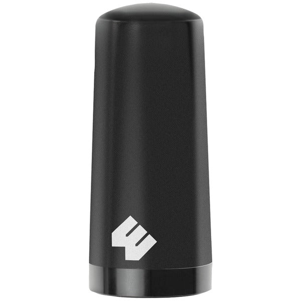 Weboost 314405 4g Low-profile Omnidirectional Exterior Vehicle Nmo Cellular Antenna For Fleet, 314405
