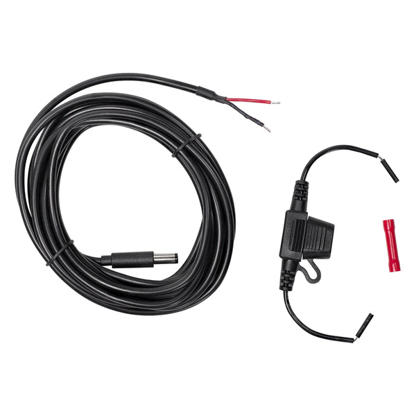 Weboost 950079 12-volt Dc/dc Hardwire Power Supply, 950079