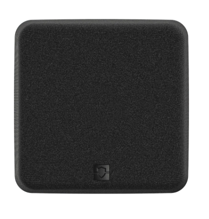 Wet Sounds Shallow Mount Marine Speakers: WS-SWM-600