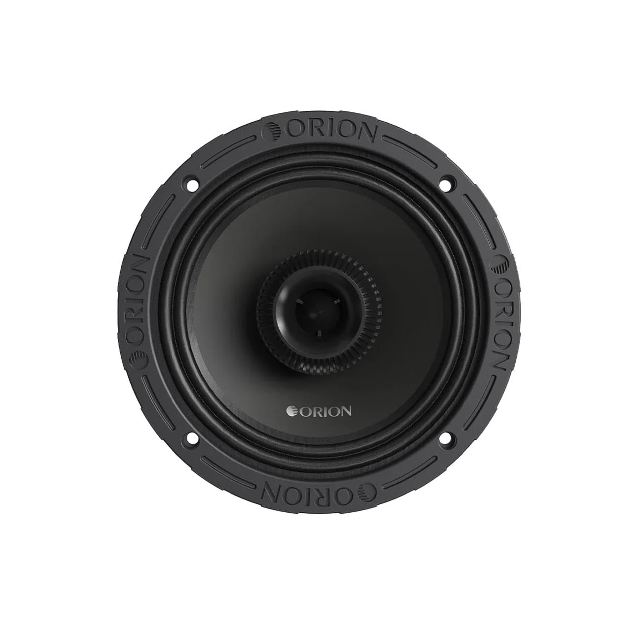Orion XTR 6.5-inch 2-Way Water-Resistant Car Speakers – Pair - View 2