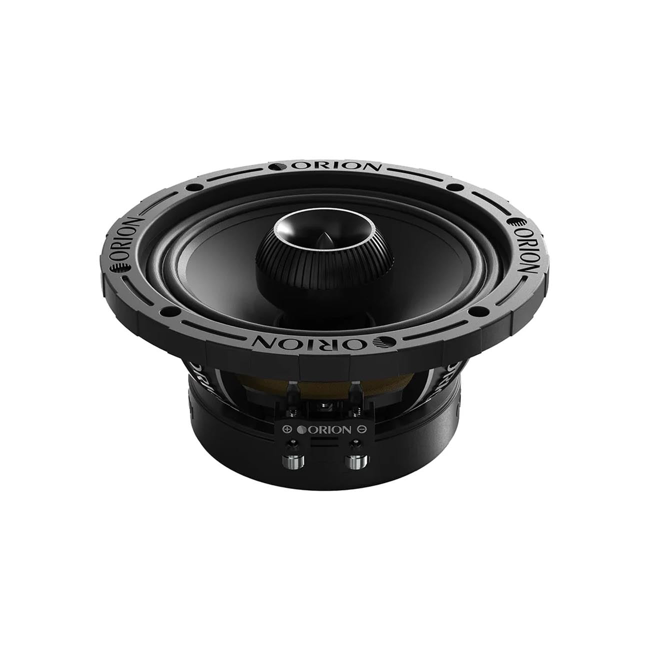 Orion XTR 6.5-inch 2-Way Water-Resistant Car Speakers – Pair - View 3