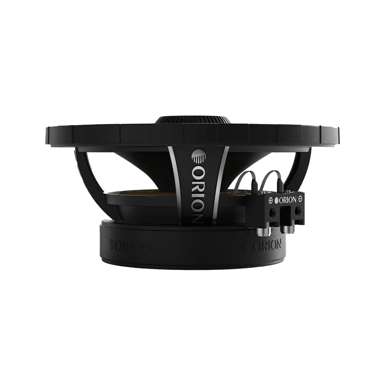 Orion XTR 6.5-inch 2-Way Water-Resistant Car Speakers – Pair - View 4